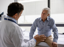 salud-y-bienestar/salud/20260908/problemas-salud-hombres-deben-controlar-partir-50-anos_455915