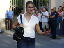 espana/casa-real/20260907/princesa-leonor-empieza-ganas-estudios-universitarios_455895