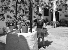 espana/la-voz-de-cordoba/cultura/20260908/alrededor-antiguos-pozos-cordoba_455933