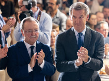espana/20260907/feijoo-exige-sanchez-frontera-verdad-no-plastico-ceuta-espana-debe-hacer-respetar-ante-marruecos_455936