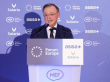 espana/20260907/vivas-acusa-marruecos-estar-detras-golpe-ceuta_455955