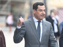 espana/andalucia/20260907/juanma-moreno-rechaza-acogida-inmigrantes-desde-ceuta-efecto-llamada-vuelvan-marruecos_455966