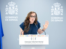espana/madrid/20260907/hermano-monica-garcia-da-baja-madrid-entre-fuertes-criticas-direccion_455981