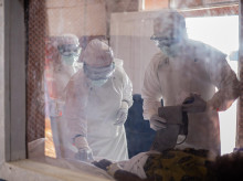sociedad/20260907/brote-ebola-republica-democratica-congodeja-6500-casos-cerca-3150-muertos_455978