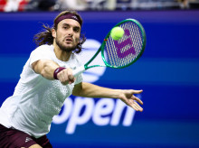 deportes/tenis/20260907/grand-slams-quedan-reves-mano-semifinales-primera-vez-150-anos_455957