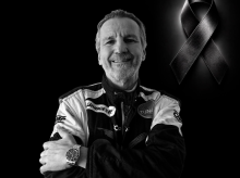 deportes/20260907/muere-piloto-pablo-amoros-accidente-palma-condado_455990