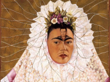 cultura/20260907/faro-santander-abre-puertas-gran-coleccion-banco-santander-gelman-arte-moderno-mexicano_456004