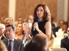 espana/madrid/20260907/ayuso-recuerda-espana-esta-alerta-antiterrorista-pregunta-quien-entrado-ceuta-antecedentes_456033