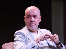 educacion/20260910/comisiones-obreras-declara-guerra-universidad-privada-pide-no-abra-ninguna-10-anos_457382