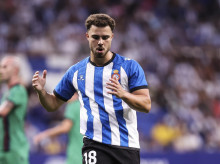 deportes/futbol/la-liga/20260907/mensaje-apoyo-ceuta-delantero-espanyol-marcar-gol-empate-ante-sevilla_456037