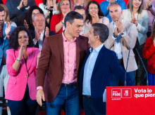 espana/madrid/20260907/criticas-psoe-falta-primarias-elegir-candidato-alcala-proximas-elecciones_456050