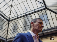 espana/20260907/gobierno-desclasificara-este-martes-informes-crisis-ceuta-seran-publicos-hasta-miercoles_456049