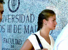 gente/20260907/menu-encanto-real-ofrece-cafeteria-universidad-carlos-iii-honor-princesa-leonor_456278