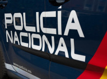 espana/castilla-la-mancha/20260907/cae-banda-pretendia-inundar-cocaina-feria-albacete-decenas-miles-dosis_456065