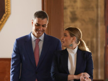 espana/baleares/20260907/prohens-hace-pateras-ariete-electoral-exprime-informe-sanchez-sacudirse-ceuta-apuntaba-islas_456064
