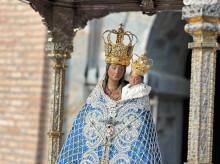 espana/la-voz-de-cordoba/religion-y-cofradias/20260907/fuensanta-regresa-esta-tarde-santuario-calles-cordoba_456069