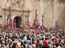 espana/comunidad-valenciana/20260907/fiestas-mare-deu-salud-algemesi-este-martes-punt_456077