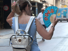espana/comunidad-valenciana/20260907/estos-son-78-municipios-valencianos-alerta-roja-este-lunes-7-septiembre-altas-temperaturas_456091