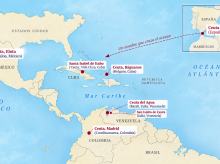 historia/20260908/otras-ceuta-america-mexico-cuba-pueblos-conservan-nombre-ciudad-espanola_456075