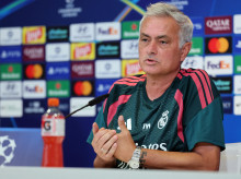 deportes/futbol/champions-league/20260907/mourinho-recupera-famoso-critica-arbitraje-var-no-repetido-penalti-tiene-casa_456031