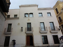 religion/iglesia/20260907/arzobispado-meridabadajoz-extrema-seguridad-templos-ante-oleada-robos_456092