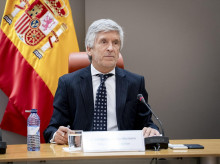 espana/20260907/marlaska-dice-ningun-informe-apunta-servicios-marroquies-vuelvo-manifestar-mi-confianza-marruecos_456128