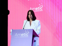 espana/comunidad-valenciana/20260908/morant-vacia-agenda-oficial-como-ministra-dos-cada-tres-dias-aferra-cargo-cobra-84650-euros_456117