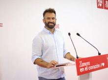 espana/castilla-y-leon/20260908/gago-hombre-psoe-puede-darle-puntilla-izquierda-unida-arrebatandole-ultimo-bastion_456134