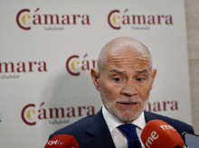 espana/castilla-y-leon/20260907/caramanzana-inicia-nuevo-mandato-camara-valladolid-vista-puesta-humanismo-ia_456142