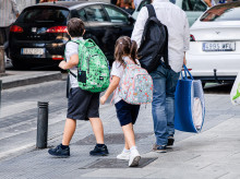 familia/20260907/alianza-crianza-reclama-apoyo-urgente-familias-ante-vuelta-cole-cara-nunca_456138