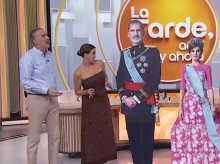 cine-tv-series/20260907/irreverente-burla-reyes-felipe-letizia-programa-juan-medio-hoy-dia-decapitar_456149