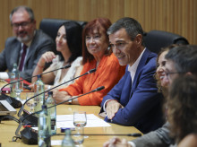 espana/20260907/sanchez-estrena-curso-parlamentario-fecha-electoral-aire-cada-vez-pistas_456148