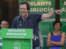 espana/andalucia/cadiz/20260907/fiscalia-pide-18-anos-inhabilitacion-exalcalde-cadiz-kichi-tener-asesor-fantasma_456156