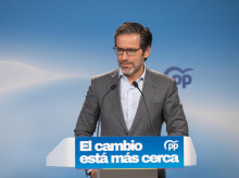 espana/20260907/pp-exige-explicaciones-sanchez-sobre-plus-ultra-porque-version-no-aguanta-le-debe-zapatero_456165