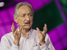 ciencia/20260908/geoffrey-hinton-padrino-ia-advierte-peligro-viene-podria-provocar-extincion-humanidad_455974
