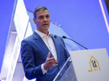 espana/20260907/nuevo-portal-vivienda-gobierno-presenta-sahara-occidental-como-parte-marruecos-cns_456226