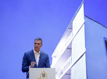 economia/20260907/sanchez-presenta-portal-casa-47-apenas-645-viviendas-disponibles_456164