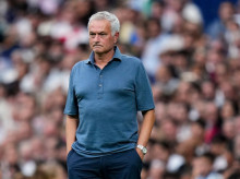 deportes/futbol/champions-league/20260908/mourinho-esconde-cartas-blancas-planifica-partido-inter-como-primera-ocho-finales_456179