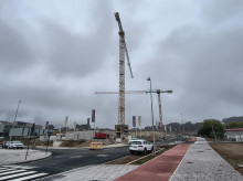 espana/galicia/20260908/nuevo-barrio-visma-cobra-vida-coruna-primeras-calles-viviendas_456184