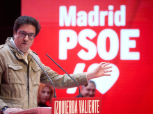 espana/madrid/20260907/boadilla-pinto-colmenar-unicos-grandes-municipios-madrid-donde-psoe-celebrara-primarias_456190