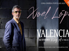 espana/comunidad-valenciana/20260907/xoel-lopez-arrancara-gira-oniria-popular-22-enero-sala-auditorio-roig-arena_456227