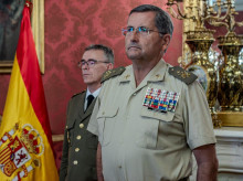 espana/defensa/20260907/jefe-estado-mayor-ejercito-preside-toma-posesion-nuevo-suboficial-mayor_456238