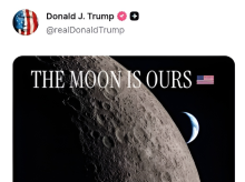 ciencia/20260907/luna-nuestra-nuevo-mensaje-trump-agita-carrera-espacial_456240