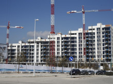 economia/20260920/acceso-vivienda-deja-profesionales-jovenes-atrapados-ante-precios-record_460654