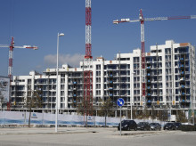 economia/20261008/javier-medina-multipropietario-compro-primera-casa-3500-euros-ahora-tiene-11-viviendas-cnsm_467460