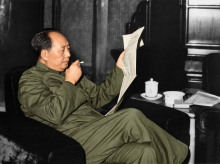 historia/20260909/mao-no-le-daba-valor-vida-humana-50-anos-muerte-dictador-arraso-china-purgas_456257