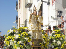 espana/comunidad-valenciana/20260907/generalitat-declarara-bic-caracter-inmaterial-festes-mare-deu-lermitana-peniscola_456258