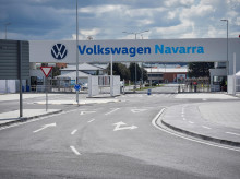 economia/20260907/volkswagen-navarra-oasis-incertidumbre-grupo-segun-comite-empresa_456259