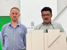 espana/baleares/20260907/vox-lleva-batalla-castellano-tiktok-youtube-exige-mallorca-deje-discriminarlo_456271