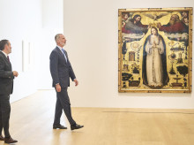 cultura/20260907/faro-santander-abre-puertas-gran-coleccion-banco-santander-gelman-arte-moderno-mexicano_456004